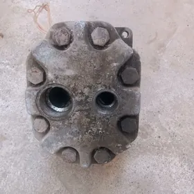 Enş 100 ЕНШ 100 Priwod Ýumaza