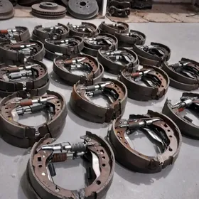 morda karolla kalotga yzky