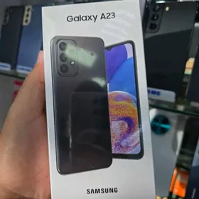 Samsung A23