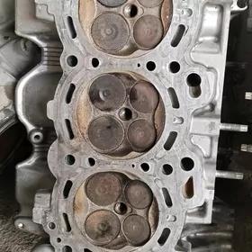 Toyota Avalon Camry 3.5 galowk