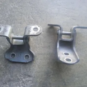 petle gapy kemri 05 es300