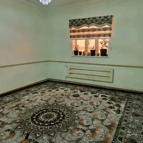 SATLYK JAY AKDEPE ETRAP