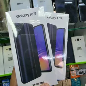 Samsung A05 6.128