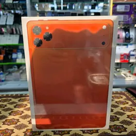 Planset 17pro max 512gb