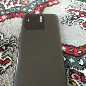 Redmi 10a