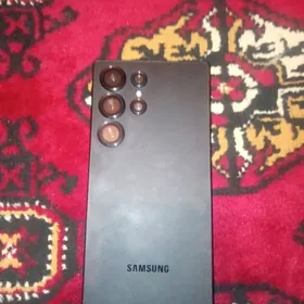 Samsung S25ultra