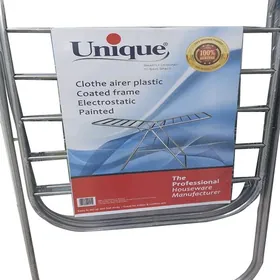 sushilka сушилка