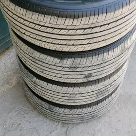 215 60 16 4şt Ýyly23 Nankang