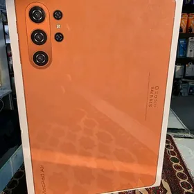 Planset S26 Ultra samsun 1trb