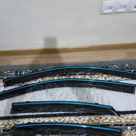 awalon 2013-2017 kozyrek