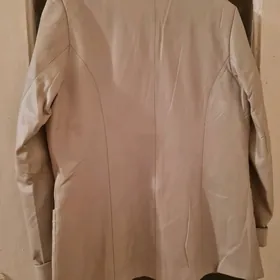 кожа кастйум