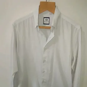 КОЙНЕК ️ KÔÝNEK