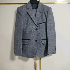 Iki sany kastym julwar