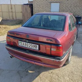 Opel Vectra 1992