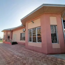 satlyk howly 12sotok