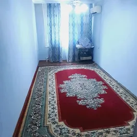 Arenda 4 nji mkr Bamaka koce