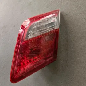 Okuz Kelle Bagaj Cyra