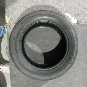 Teker kapsen 205/55/R16 2025 y