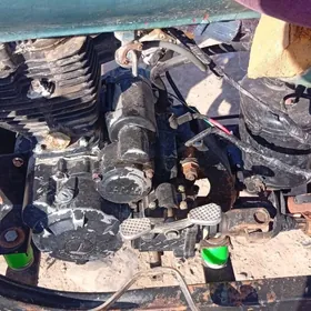 Fekon FK200-14G 2015