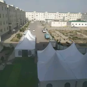 palata toy hyzmatlary