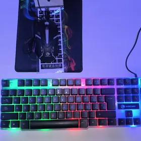 klawiatura,sycan,kowrik,alfawi