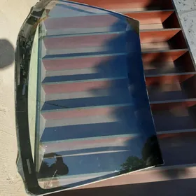 awalon lobowoý лобовой авалон