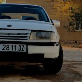Opel Vectra 1991