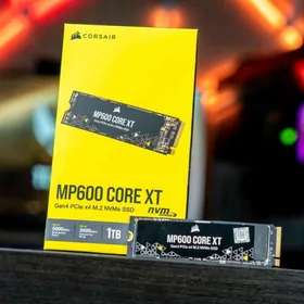 Corsair MP600 SSD 1TB