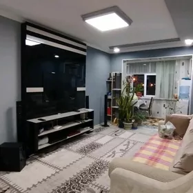 Безмеин Buzmeyin Satlyk 3 kom