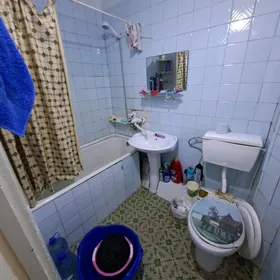 Satlyk jay 2ets 2kom eks