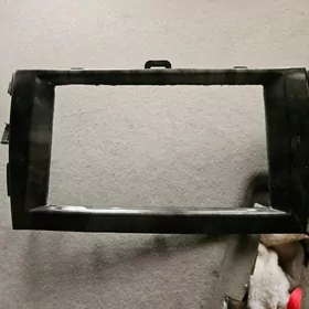 Carolla Televizor Ramka