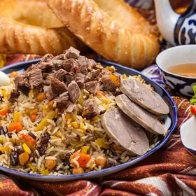 CHAYHANA POWAR AYAL GEREK