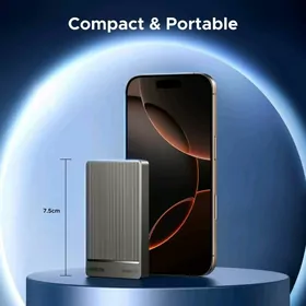 SSD 1TB UGREEN 20Gbps