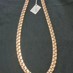 кардинал ериван