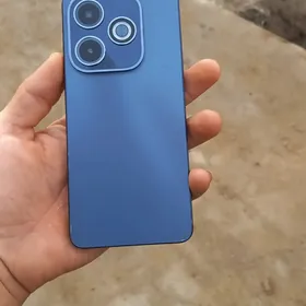 INFINIX HOT40i 8+8:128 Obmen