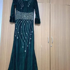 Geÿilen pombarhtlar