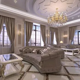 __Arenda Podvoyski 4-kom