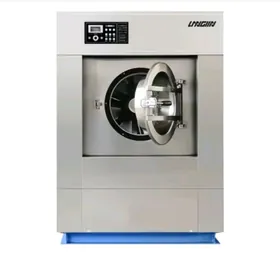 kir masyn 33kg Poket