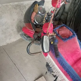 Fekon FK200-14G 2000