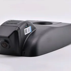 Kamera 18camryn radnoyy