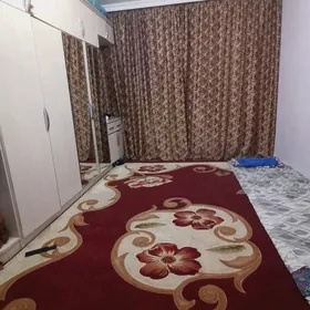 Продам Мир7/2 1ком