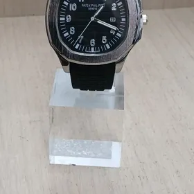 Patek Philippe Sagat, Paket