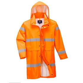 дождевик Portwest