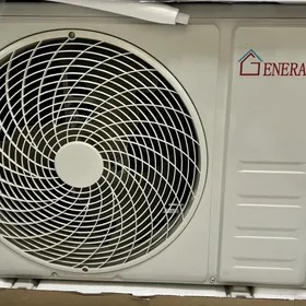 kondisioner split General 60kw