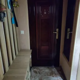 Кимрайон 2х комн