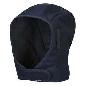 Подшлемник Portwest