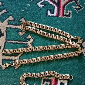 gyzyl cayilan kardinal