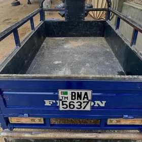 Fekon FK200-14G 2017