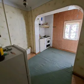 сатлык  жай