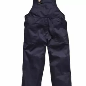 Dickies  летний